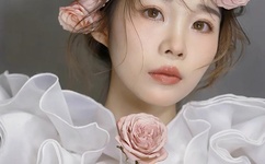 2019天天看天天夜